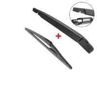 LimpiaParabrisas Trabucazo Trasero Para Nissan Qashqai 2006--2017 LimpiaParabrisas Trasero LimpiaParabrisas Accesorios De Limpieza - details 1