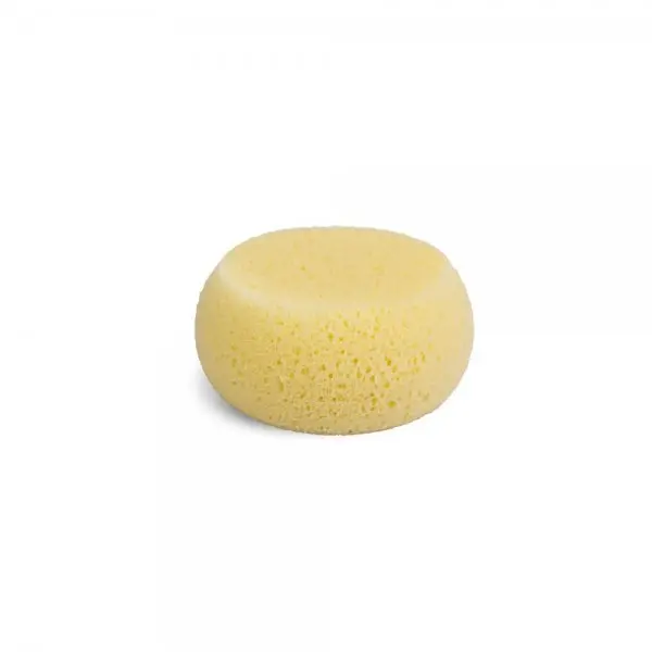 Suavinex  Esponja Hidrófila 177378 SUAVINEX - 1