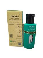 Pack de champú + aceite 2 UNIDADES Trichup Vasu 300ml ,Champú y aceite de cabello ideal para el crecimiento, pelo sano sedoso y brillante,SET DE CHAMPÚ Y ACEITE CAPILAR  crece pelo NOVEDAD - details 3