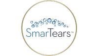 Alcon Total 30 Lentes de contacto mensuales en pack de 6 - details 2