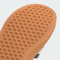 Zapatilla Junior Adidas Grand Court V25 Marino Adzpjv2570Ad - details 2