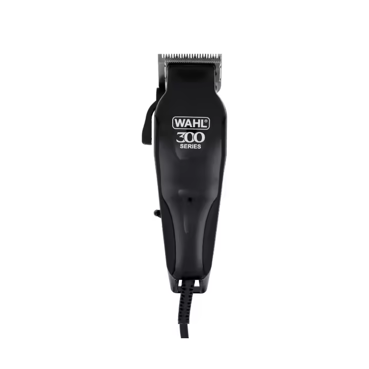 WAHL 20102-0460 Home Pro 3000 Hair Clipper / Cortapelos - 1