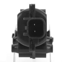 Motor De Actuador De Cerradura De Puerta 4L2Z78218A42AA Para Ford Crown/Explorer Pieza De Repuesto Para Automóvil - details 5