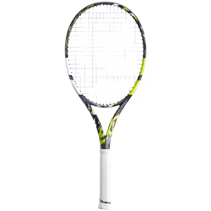 RAQUETA PURE AERO LITE UNSTRUNG - 1