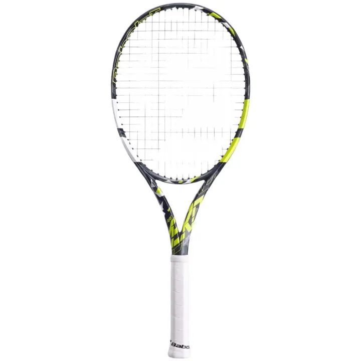 RAQUETA PURE AERO LITE UNSTRUNG - 1