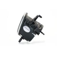 Lámpara Antiniebla Para Mercedes Benz C ML GL Clase X164 W164 W204 Asamblea De Parachoques Antifog 2518200756 2518200856 ABS 12V - details 5