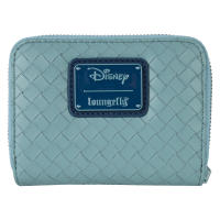 Cartera Oficial Disney Stitch Loungefly | Edición Limitada Exclusiva | Colección 2025 | ¡AGOTÁNDOSE! - details 2