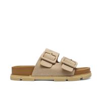 Calzados soraia, sandalia plana para verano, Diseño Elegante, Comodidad Superior. - details 15