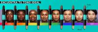 NYX Professional Makeup | Wonder Stick Contour: Define y esculpe tu rostro con este stick de contouring, esencial en tu rutina de belleza. - details 2