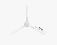Accesorios de repuesto Ultimate X-treme, Filter de canvas para fregona, 7490 Ultimate, 7490 - details 1