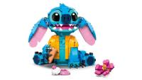 LEGO Disney Stitch, Juego de construcción +9 años Lego  43249 - details 2