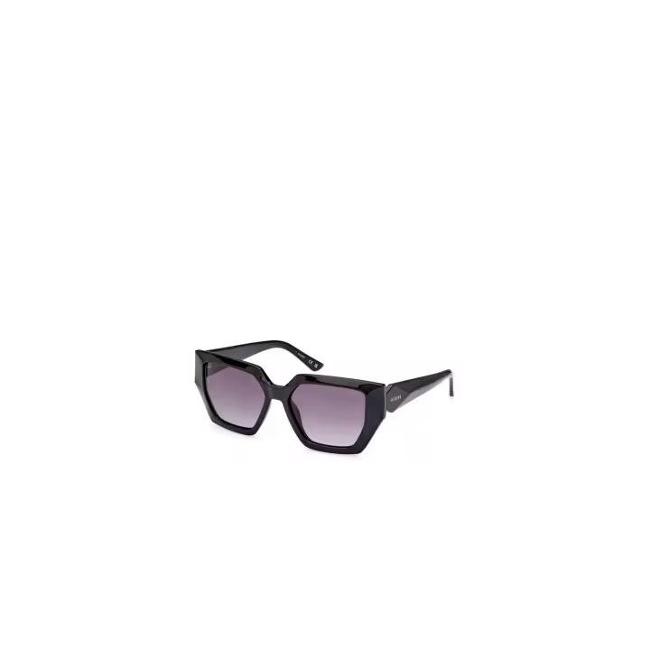 Guess - GAFAS DE SOL GU7896 - 1