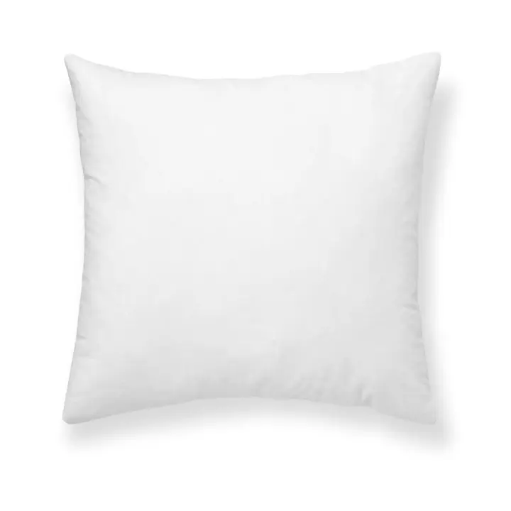 BL Belum Relleno de Cojín Fibra Hueca Aloe Vera 50x50cm - 1