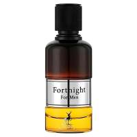 Perfume Fortnight de Maison Alhambra (Lattafa) Para Hombres | Eau de Parfum 100% Original | EDP Masculino | 100ml - details 1