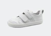 Blanditos By Crios Deportiva Modelo Rio Blanco, puntera reforzada y doble velcro. Calzado respetuoso Infantil - details 0