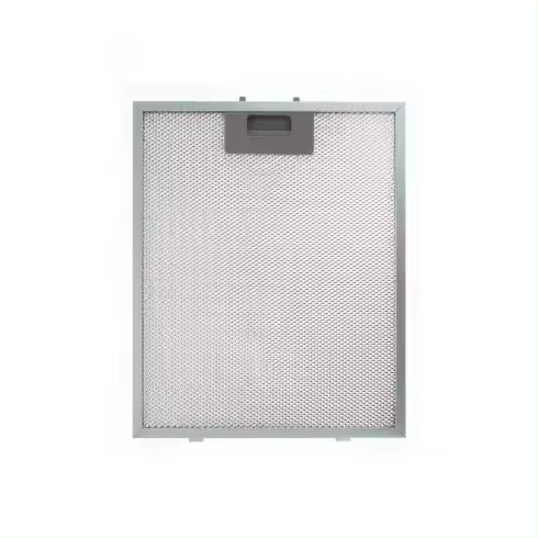Hood Filter Extraction Nodor Tasting 320x260mm - 1