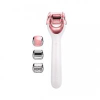 GESKE Microneedle Face Roller | 9 in 1 Microagujas Anti-Aging - details 1