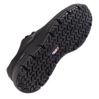 Zapatillas Casual Mujer Joma 500 2301 Negras 106233  Calzados DEPORTES Deportivo casual Joma MARCAS Envío Gratuito - details 4
