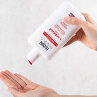 ISDIN Shampoo Lambdapil Anticaída 200 ML , Ayuda a reducir la caída del cabello y a aumentar la densidad capilar - details 5