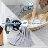 Manta de felpa para bebé, ideal para guarderías, siestas y aire acondicionado. - details 5