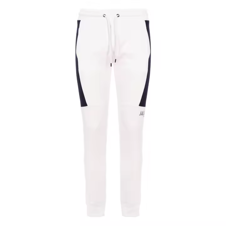 JACK&JONES Hombre Pantalon Jeans Vaqueros Chino 28168 - 1