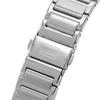 Reloj de Hombre Tommy Hilfiger 1791788, Esfera Azul de 45 MM + Caja de Regalo Elegante - details 1