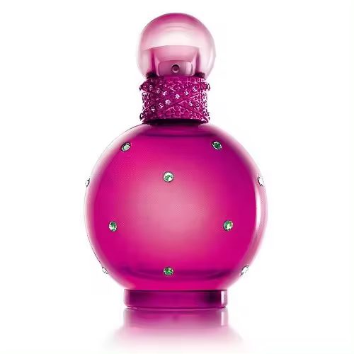 Britney Spears Fantasy Eau de Perfume Vaporizador 100 ml Para Mujer - 1