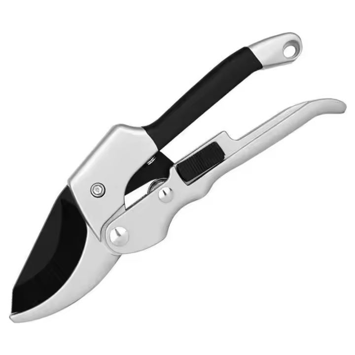 Tijeras de Podar para Manos para Mujeres Hombres - 1