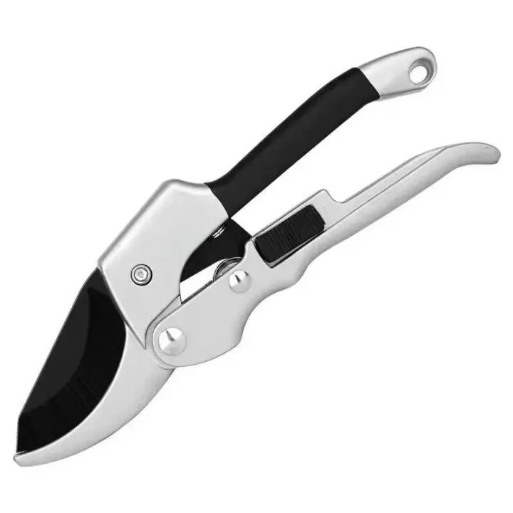 Tijeras de Podar para Manos para Mujeres Hombres - 1