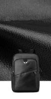 Mochipa de viaje de Ocio para hombre,Cuero PU,Adecuado para Viaje Escuela Compras y Trabajo - details 9