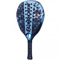 Pala de padel Babolat Air Viper 2024 + regalos - details 2