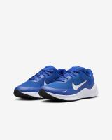 Zapatilla  Nike Revolution 7 - zapatilla de running para niño y niña. - details 0