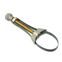 LLAVE,HERRAMIENTA  DE FLEJE PARA FILTROS DE ACEITE 60-105 MM - details 0