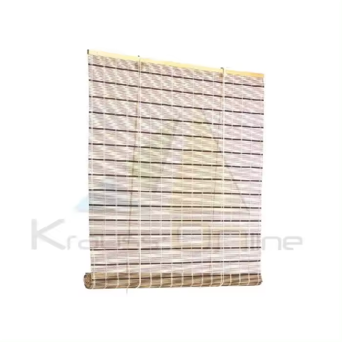 Estor Olive 1.00 X 2.00 - 1
