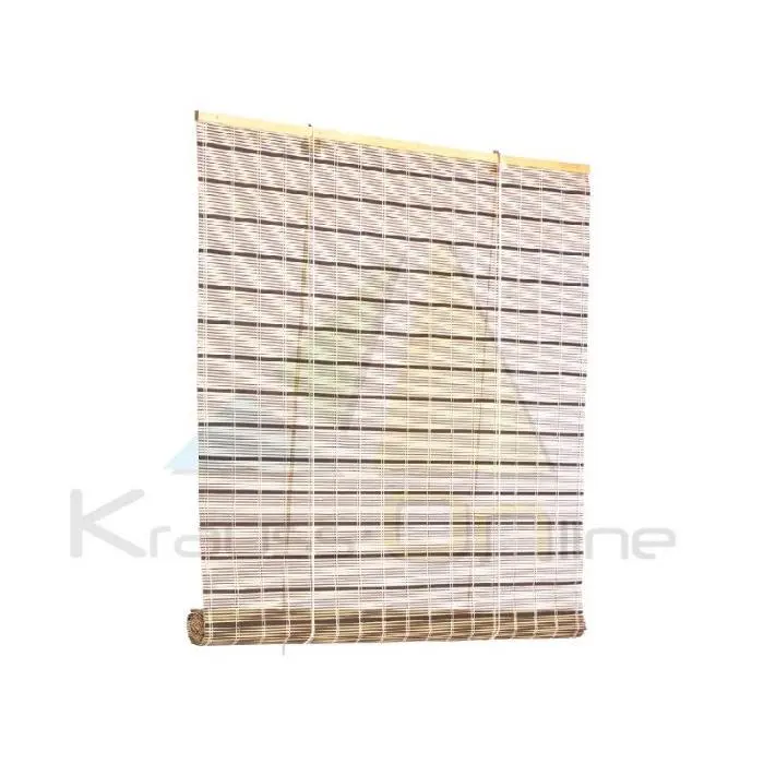 Estor Olive 1.00 X 2.00 - 1
