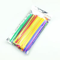 Kit De Cubiertas Para Palas De Bicicleta De Motocross 72PCS 24cm Universal Protector De Rueda Para Motocicleta Y Bicicleta - details 0