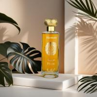 PERFUME ARABE - MANASIK HISSA HARMONY 100 ML - PARA HOMBRE - details 0