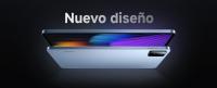 Tableta Xiaomi Pad 7 Pro Versión Global, 8GB+256GB / 12GB+512GB, Snapdragon® 8s Gen 3, Pantalla 11,2" crystal-clear 3,2 K y 144 Hz, Gran batería 8850 mAh con Carga ultrarrápida 67W, Compatible con Dolby Vision® y Atmos®, Xiaomi HyperAI, Xiaomi HyperOS 2 - details 22
