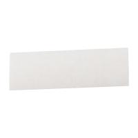 Papel Absorbente Para Teclado De Saxofón Cuidado Y Limpieza Para Instrumentos De Viento Flute Clarinete Oboe Bassoon Venta Caliente - details 6