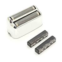 Accesorios De Cabello Compatible Con BabylissPro BABFS2GCN Placa Madre Cargador Motor Batería Acessorio Para Pelacabello Guía Bloque - details 13
