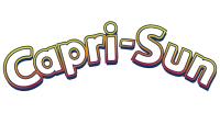 Capri-Sun Multivitaminas Mini Bolsas de 200 ml (2 formatos) - details 0