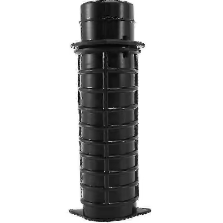Admisión de carburador HO de 40 mm para ATV Polaris Sportsman 500 (5412562) - 1