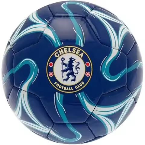 Balon De Futbol Chelsea - 1
