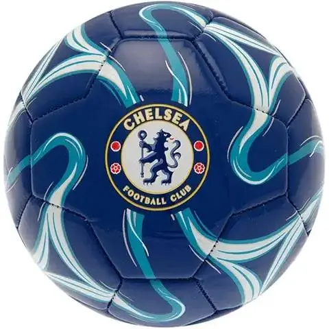 Balon De Futbol Chelsea - 1