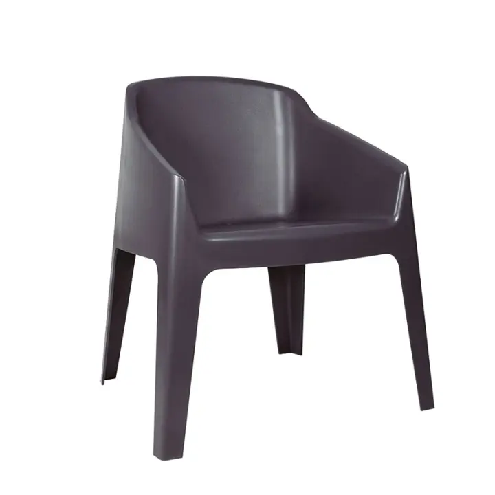 Silla Baku - 1
