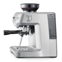 Cafetera the Barista Express Sage con Molinillo de Café y Control de temperatura - details 1
