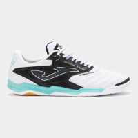 Joma Zapatillas Indoor Cancha 2502 CANS2502IN  Futbol Sala - details 0