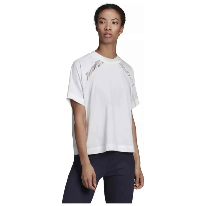 Textil Adidas modelo W Z.N.E. Tee - 1