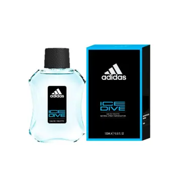 Perfume shops adidas ice dive precio