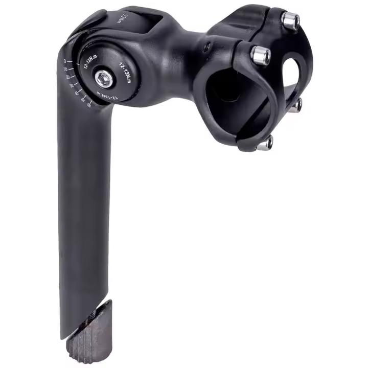 Contec Potencia Lida Stick 25.4 Mm Plateado - 1